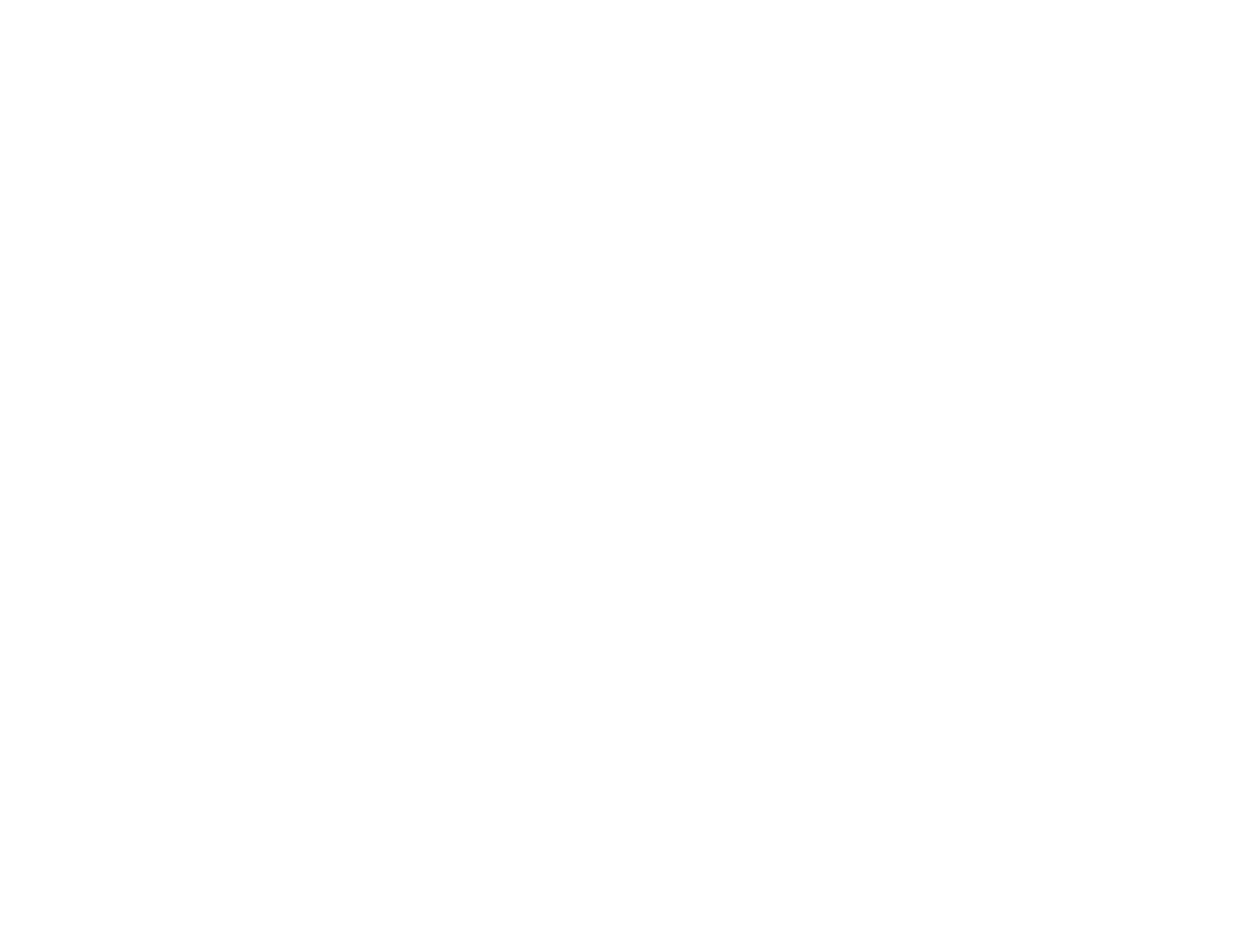 LOC TAI Architecture